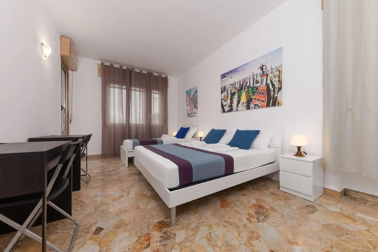 Casa Da Suite Terna Milano 0*,  Italien