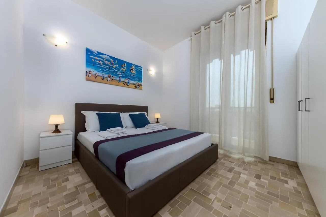 Casa Da Suite Terna Milano 0*,